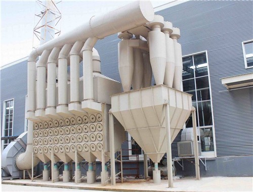 中车集团有限公司 吴江第一生产