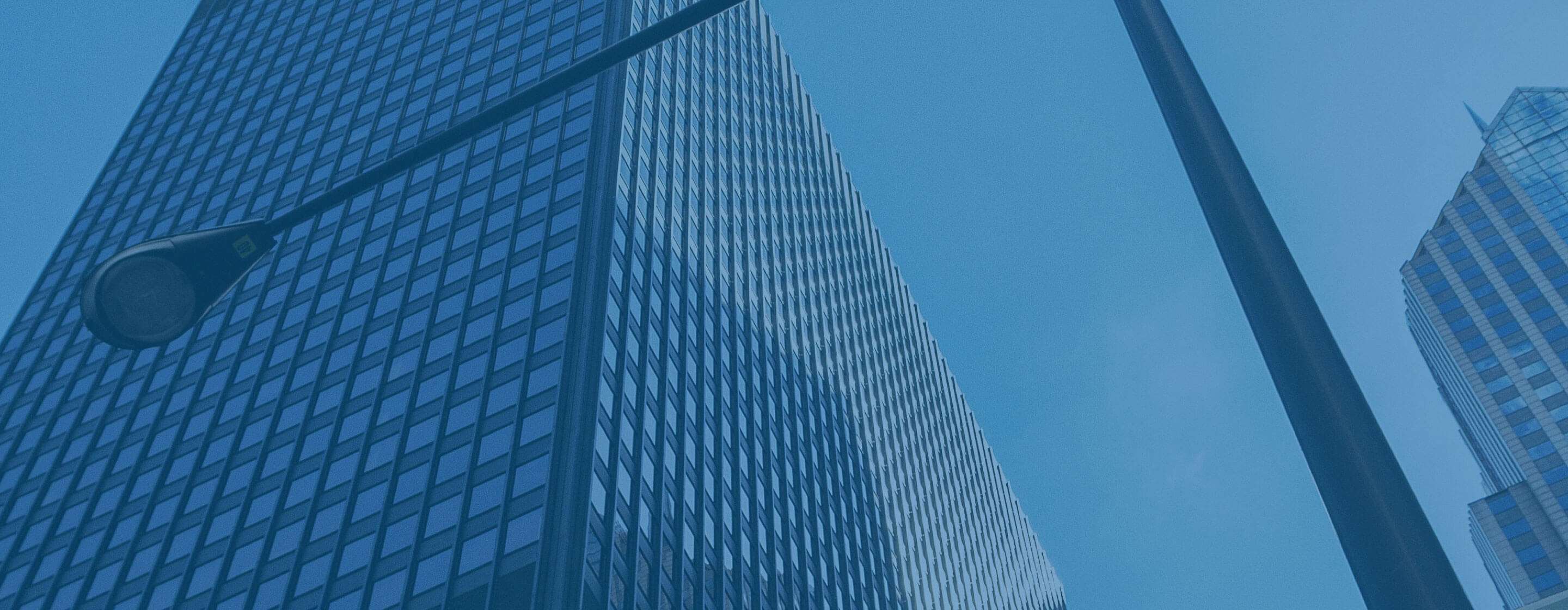 常州市鱼岛铸造厂验收文本公示